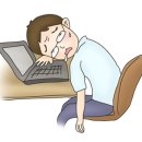 대화이비인후과의원 네이버블로그