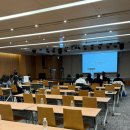 반크 청년공공외교대사 12기 발대식 후기