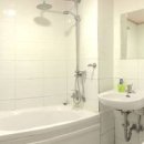 제이(J)모텔 이미지