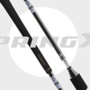 스프링팜코리아 이미지