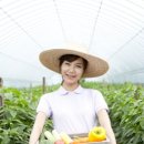 닥터로빈의원 이미지