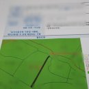 썬공인중개사합동사무소 이미지