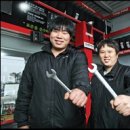 타이어프로(화성발안점) 이미지