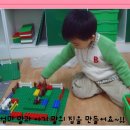 지환농장 이미지