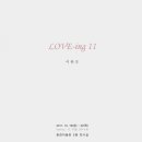 춘천미술관 이미지