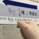 팔봉리닭집 율하광장점