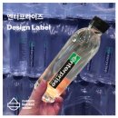 이케이에프알 이미지