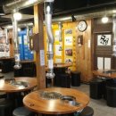 신성정육식당 이미지