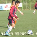 구로중학교 이미지