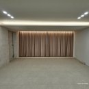 한일유앤아이세탁 | 마산 진동 한일유앤아이 46평, 고급 암막콤비블라인드 침실 전체 시공후기