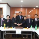 원지경로당 이미지
