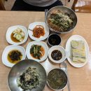 씨유대전웰니스병원점 | 2025, 10월 일상 1st wedding anniversary ..👰🏻‍♀️🤵🏻🪽🤍