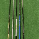 장안로 R 이미지