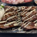 마곡광안리 네이버블로그