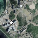 오션스타 휴양콘도미니엄 이미지