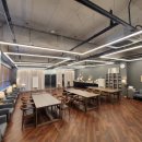 권선구청 회의실 이미지