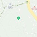 본죽경남거창점 이미지