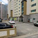 한세로 78번길 이미지