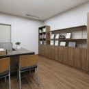 포근한정신건강의학과의원 이미지