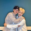 도영ENG | 251009 nct127 정우 인스타그램 도영 Yours 앵콜 콘서트 DAY 1 바이오던스 쟈니 MLB Korea 유튜브 유타...