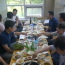 음성축협친환경축산물프라자 이미지