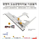 도심 이미지