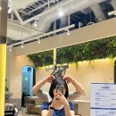 대경불한증막 | 컴백이오