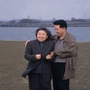 박사약국 이미지