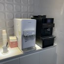 커플당구장 이미지