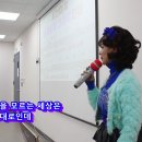 면목3.8동주민센터 이미지