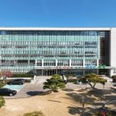 보성아산병원 이미지