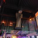 바쿠스 | 하단 혼술 바 맛집 추천 바쿠스 솔직 후기