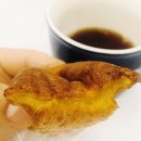 연꽃시루