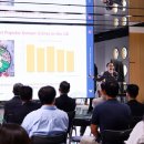 니즈스토리 이미지