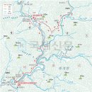 청룡마을길 4-3 이미지