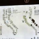 롯데아울렛부여점 화장실 이미지