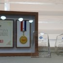 향원미용실 - 수원시 팔달구 | 향원미용실