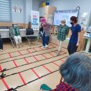 부안군 치매센터 이미지