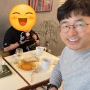 갈산로 이미지