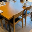 예담푸드 | 담양 여행코스 나들이 가기 좋은 담양 남도예담 담양 대형카페 라라브레드