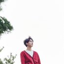 예성