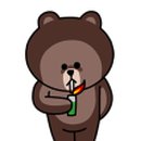 리얼팜부동산중개 이미지