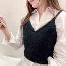 메브