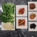 남부중앙로 이미지