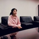 정아람