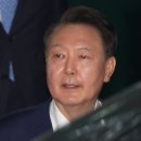 현대스크린골프장 이미지