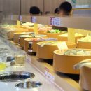 화신로-12 | 화정 맛집 점심먹기 좋은 가성비 훠궈, 훠궈먹고 화정점 주말후기