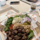 코끼리헤어 이미지