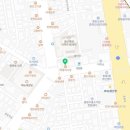 조숭지음악학원