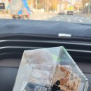 스피트메이트 대전4공단점 이미지